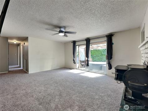 17103 15th Avenue E Spanaway WA 98387