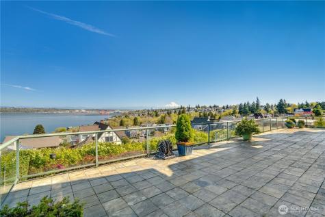 3605 N Washington Street Tacoma WA 98407