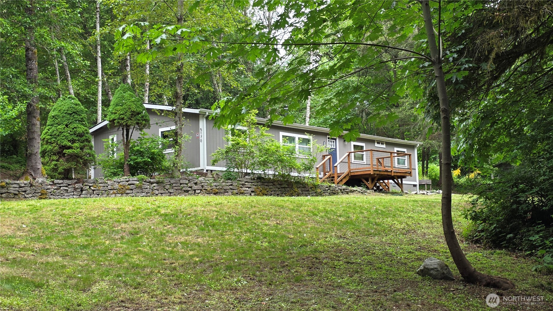 5170 Phillips Road SE Port Orchard WA 98366