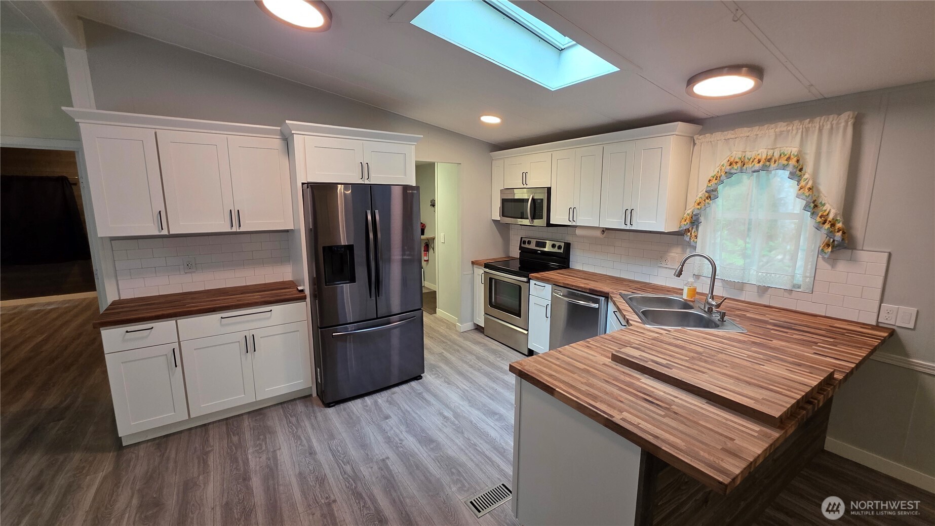 5170 Phillips Road SE Port Orchard WA 98366