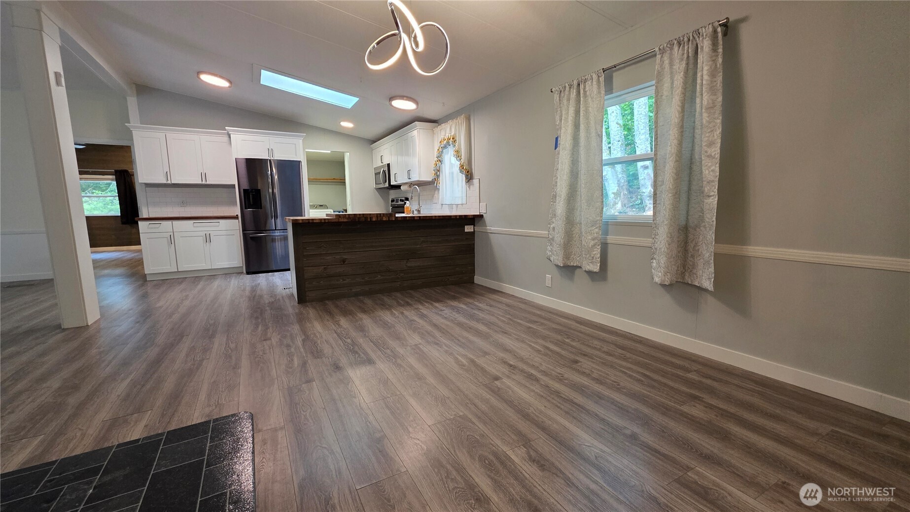 5170 Phillips Road SE Port Orchard WA 98366