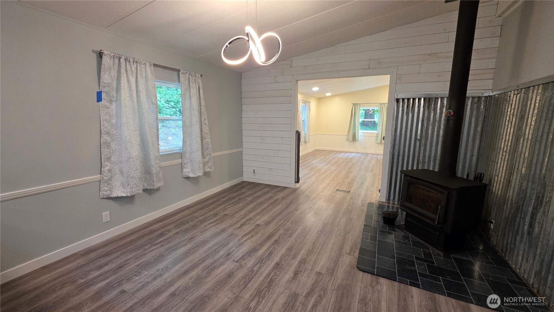 5170 Phillips Road SE Port Orchard WA 98366