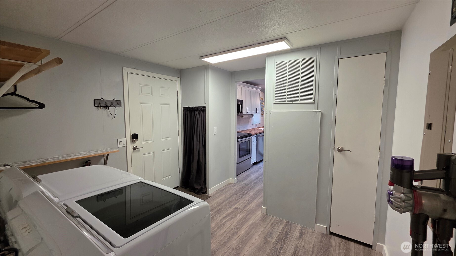 5170 Phillips Road SE Port Orchard WA 98366
