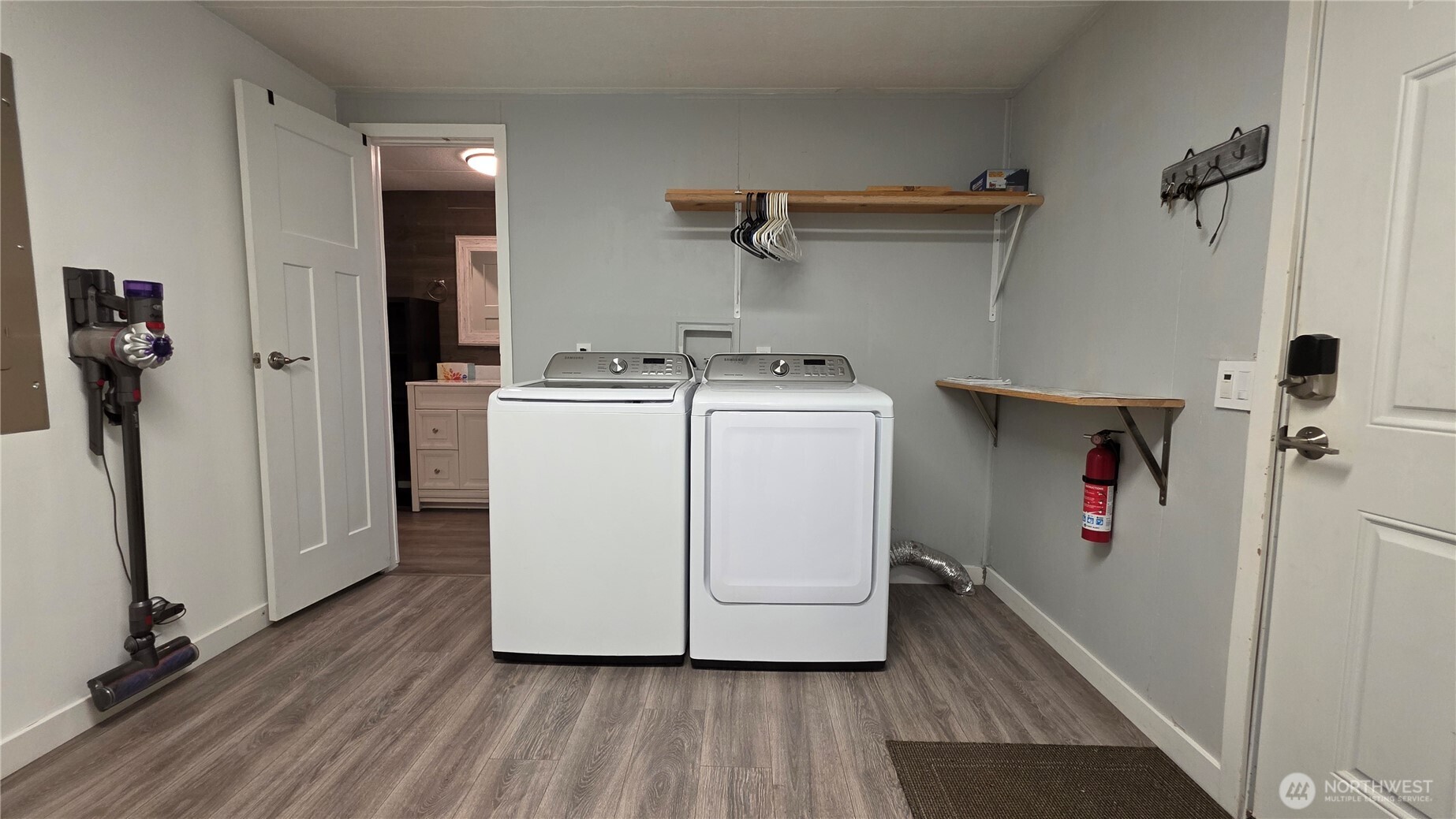 5170 Phillips Road SE Port Orchard WA 98366