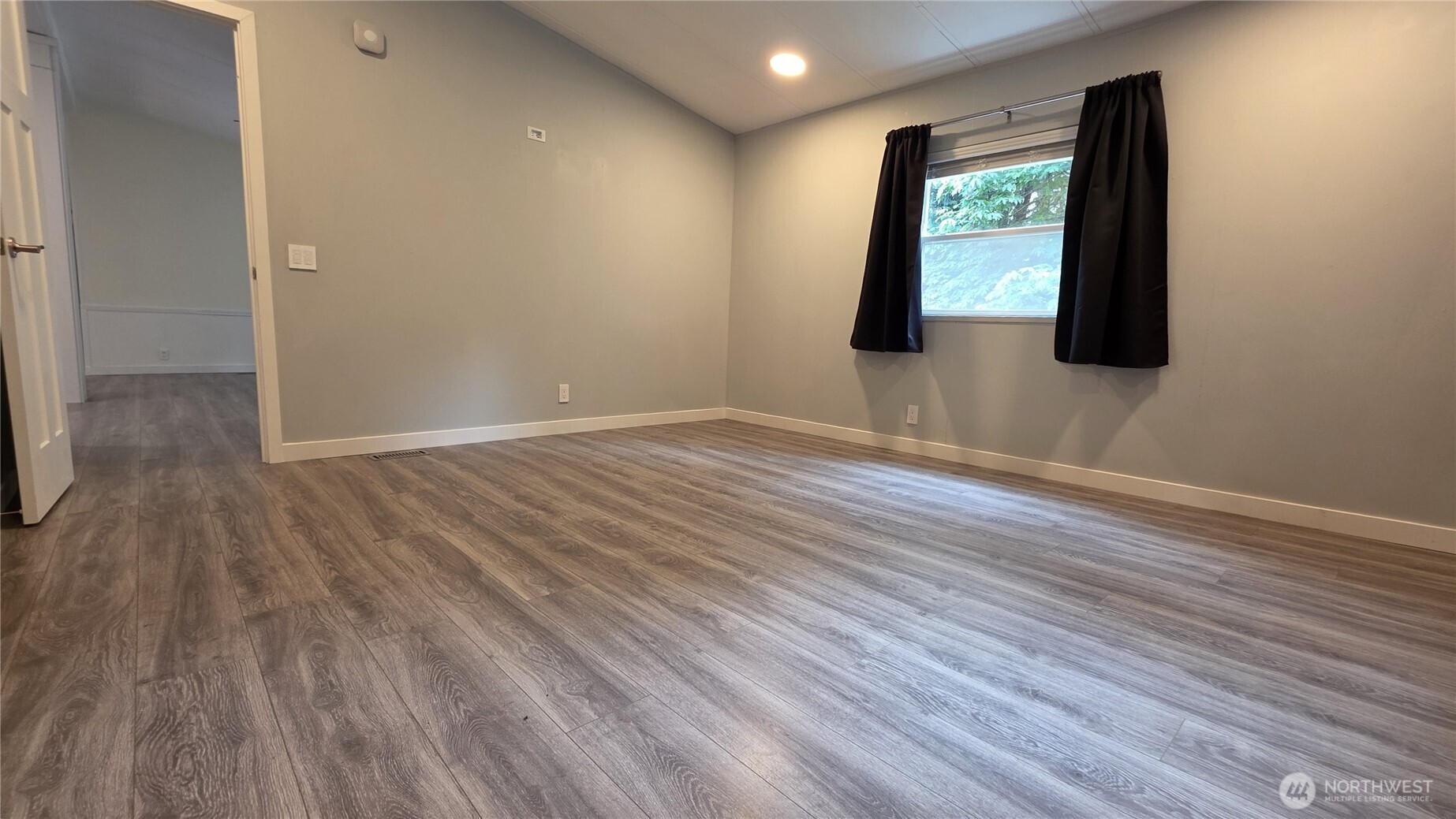 5170 Phillips Road SE Port Orchard WA 98366