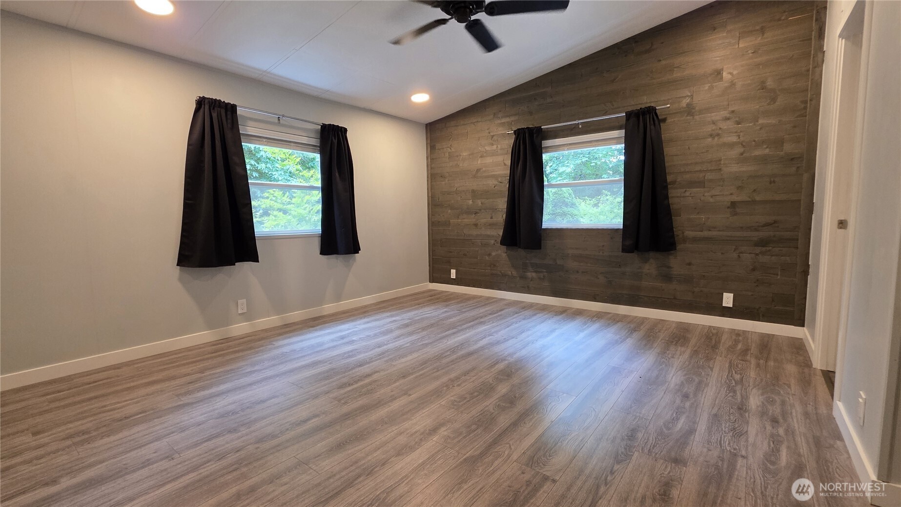 5170 Phillips Road SE Port Orchard WA 98366