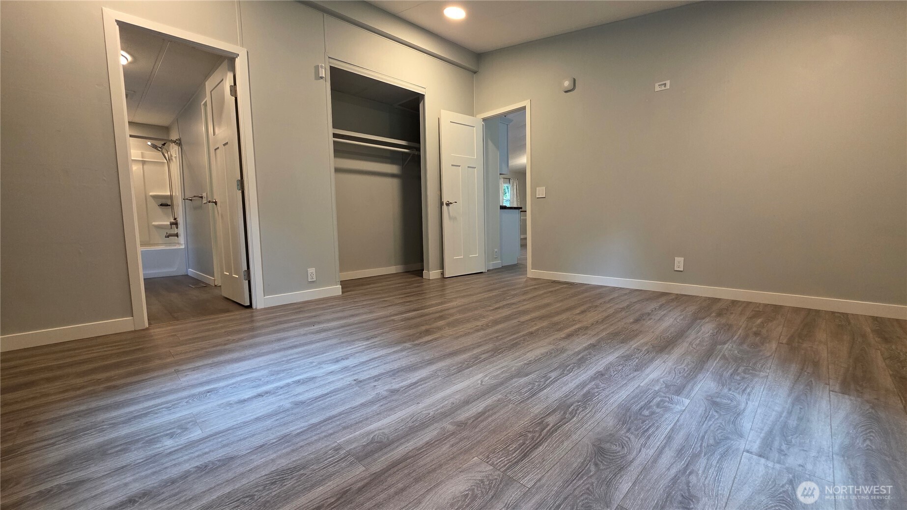 5170 Phillips Road SE Port Orchard WA 98366