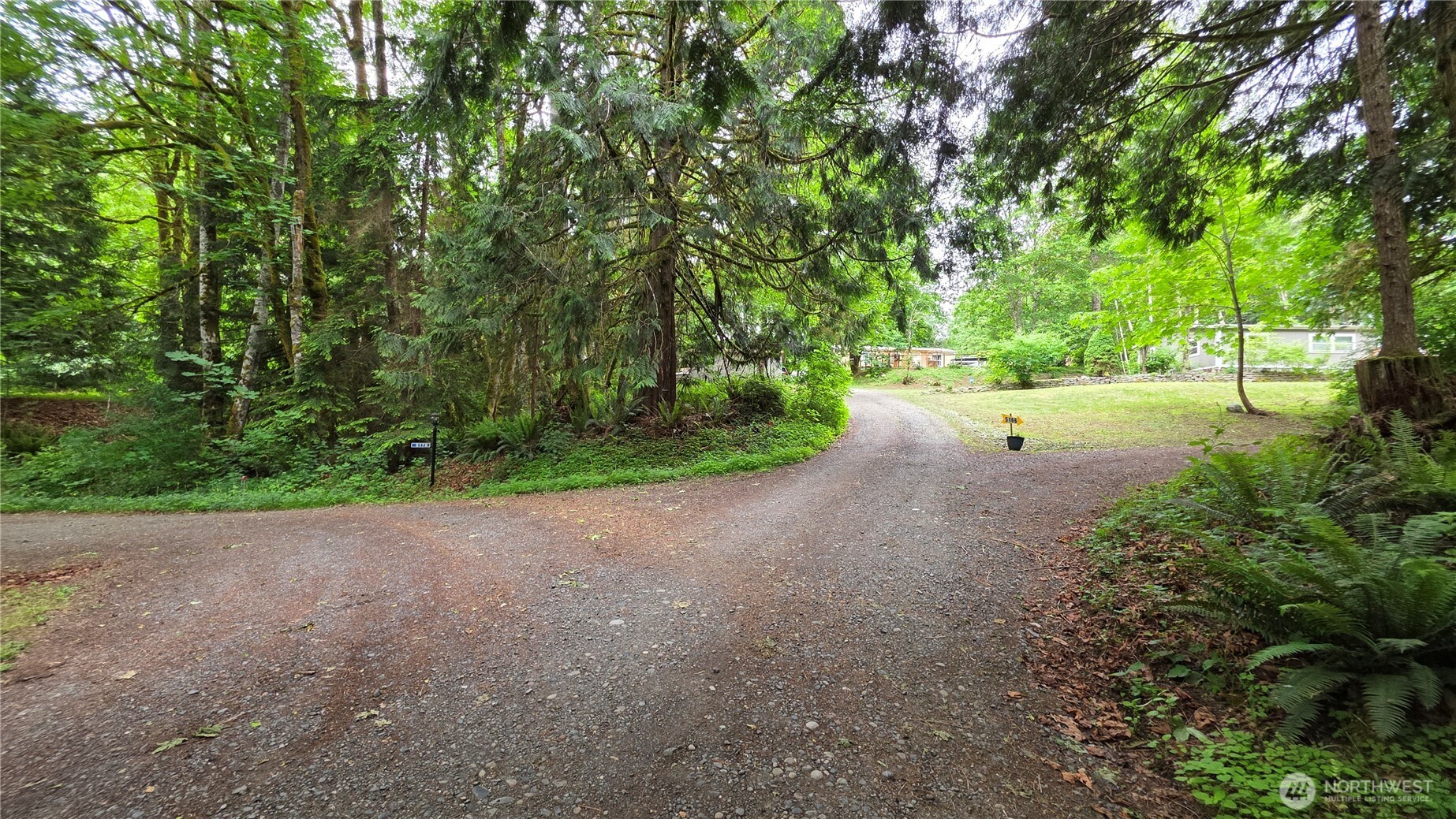 5170 Phillips Road SE Port Orchard WA 98366