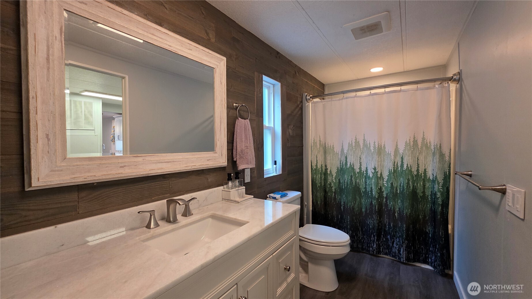 5170 Phillips Road SE Port Orchard WA 98366