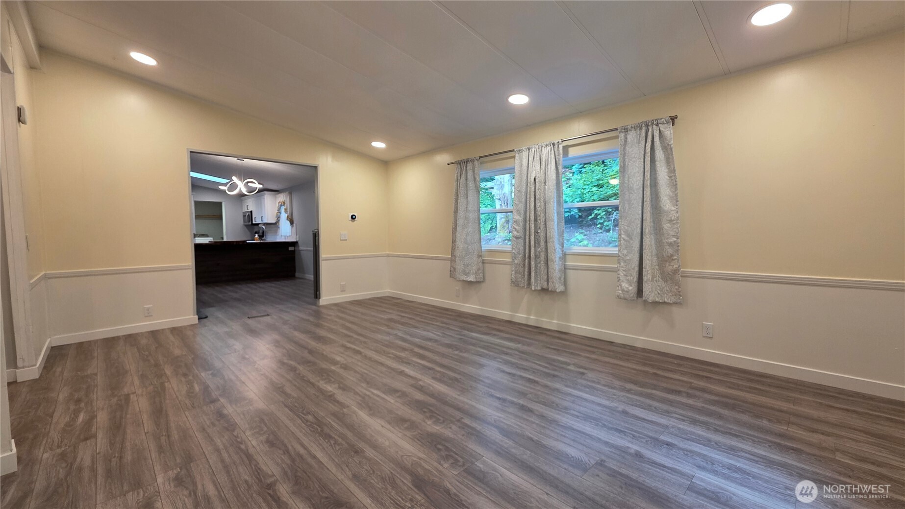 5170 Phillips Road SE Port Orchard WA 98366