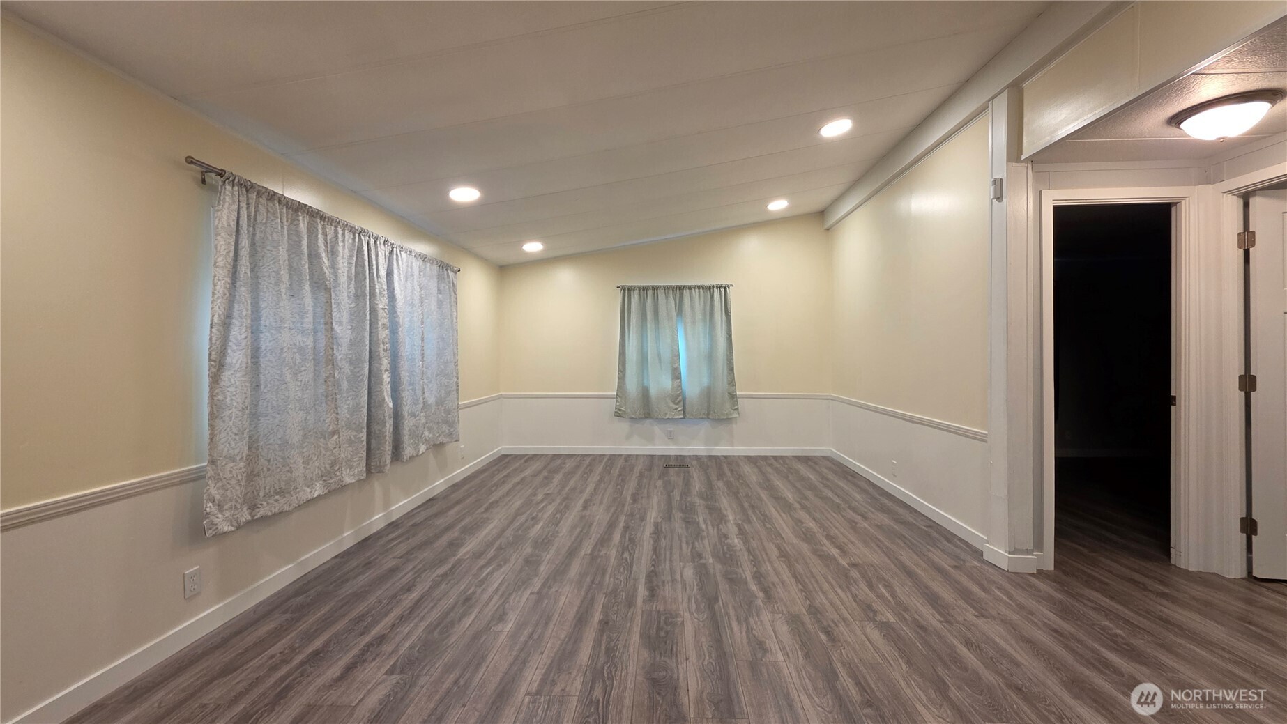 5170 Phillips Road SE Port Orchard WA 98366