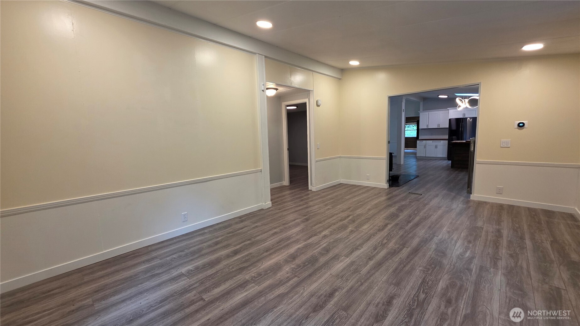 5170 Phillips Road SE Port Orchard WA 98366