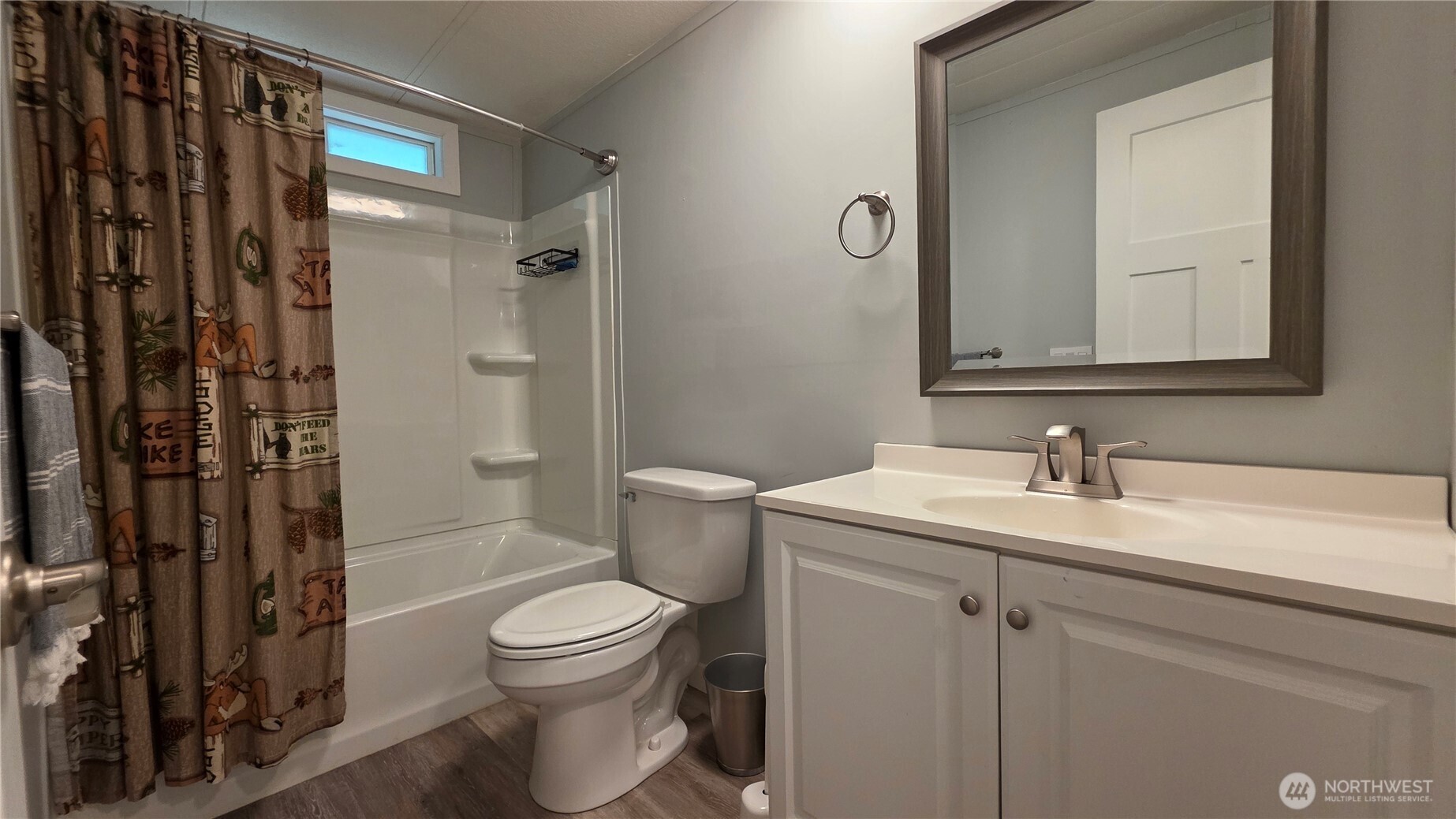 5170 Phillips Road SE Port Orchard WA 98366