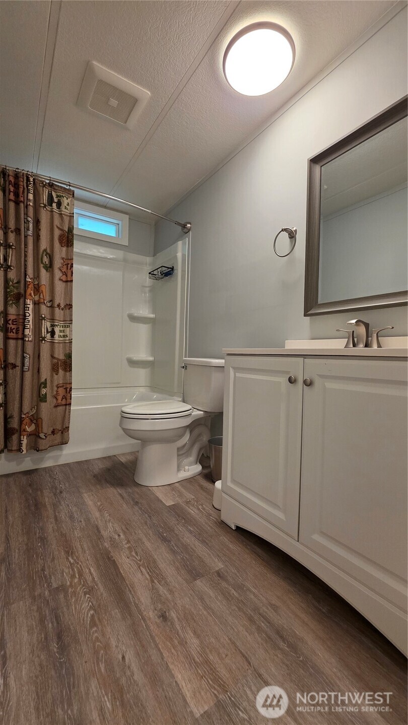 5170 Phillips Road SE Port Orchard WA 98366