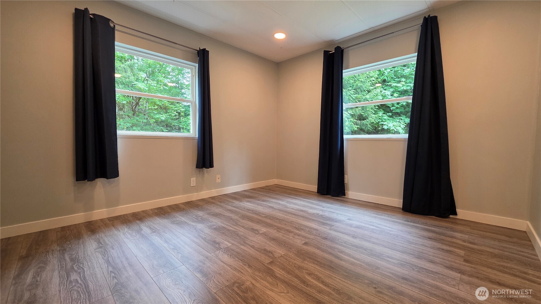 5170 Phillips Road SE Port Orchard WA 98366