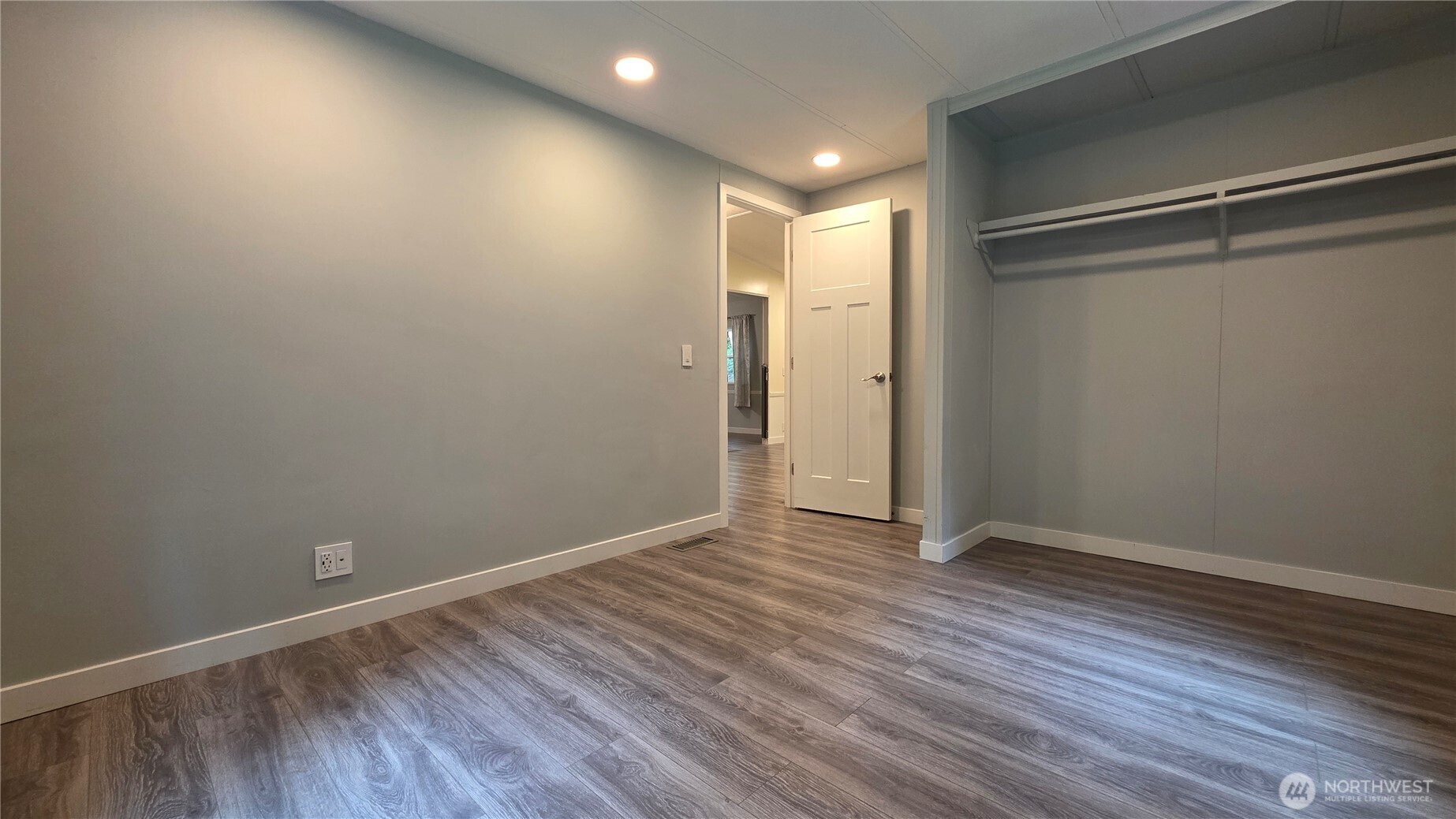 5170 Phillips Road SE Port Orchard WA 98366