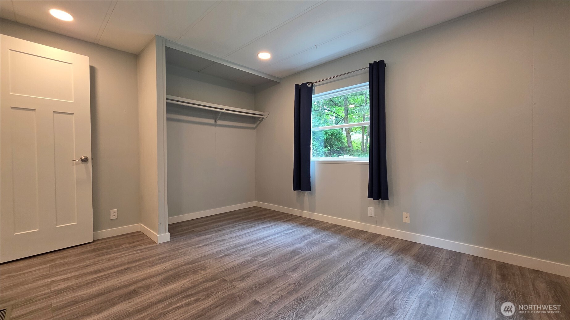 5170 Phillips Road SE Port Orchard WA 98366