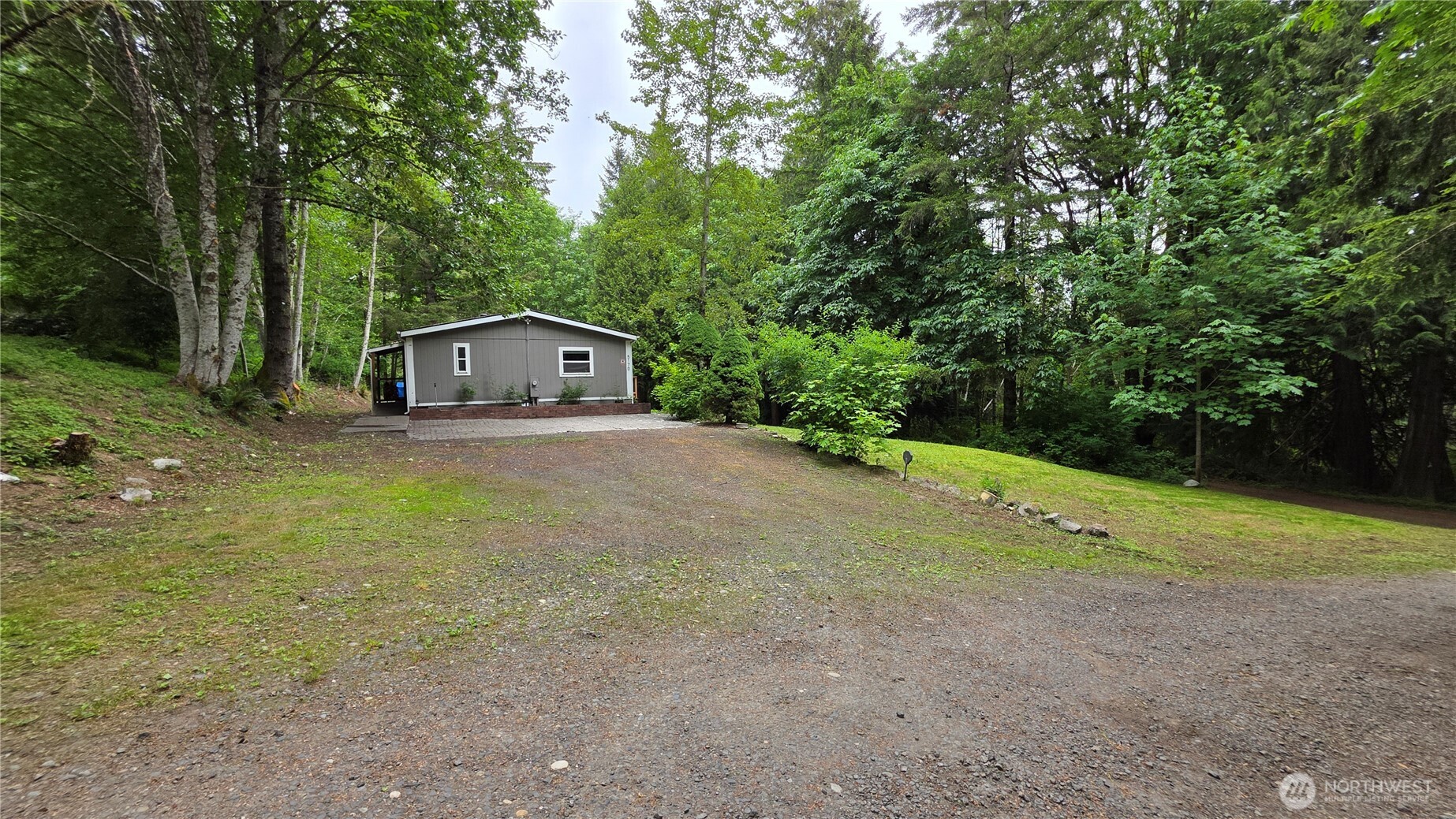5170 Phillips Road SE Port Orchard WA 98366