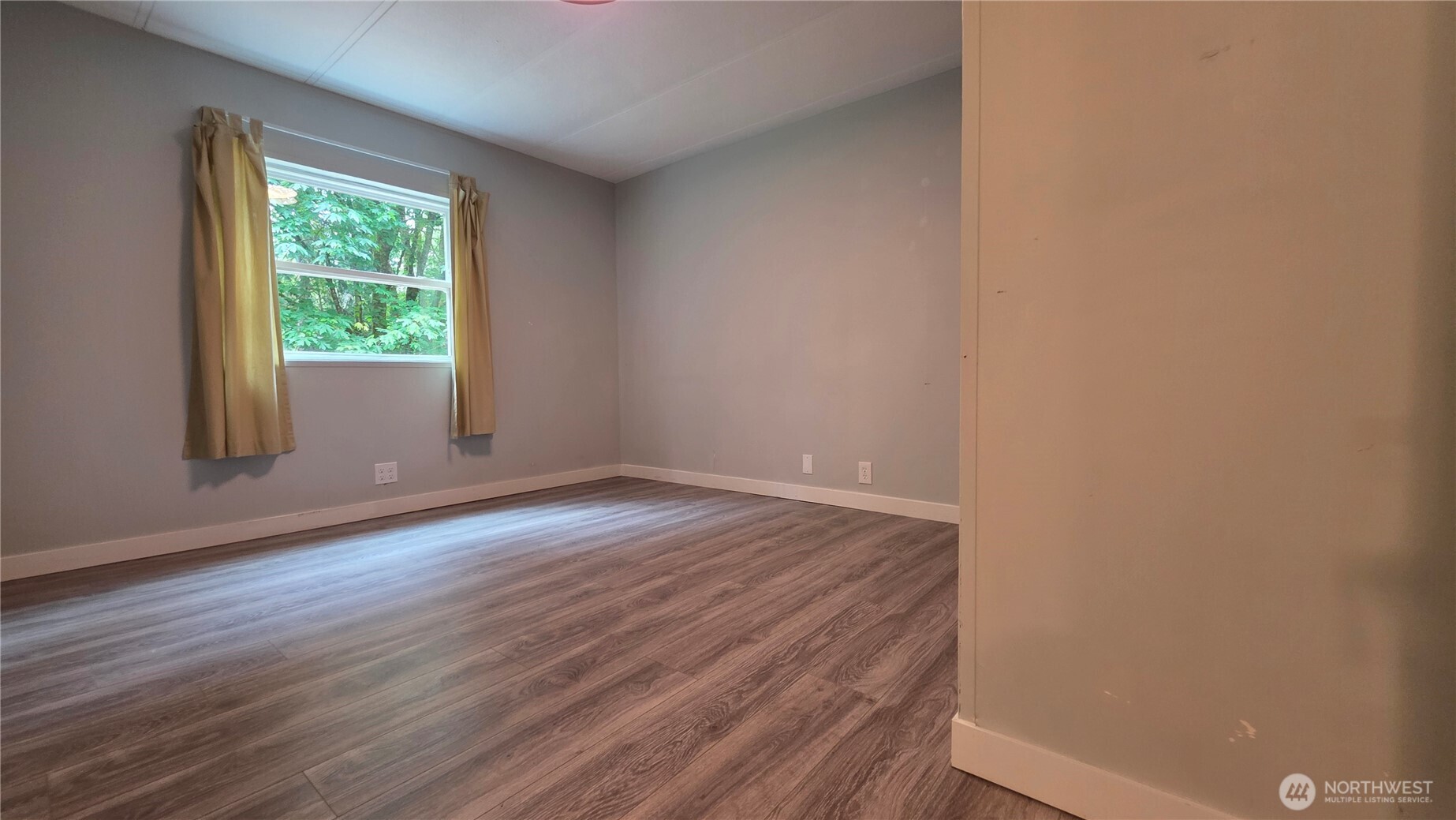 5170 Phillips Road SE Port Orchard WA 98366