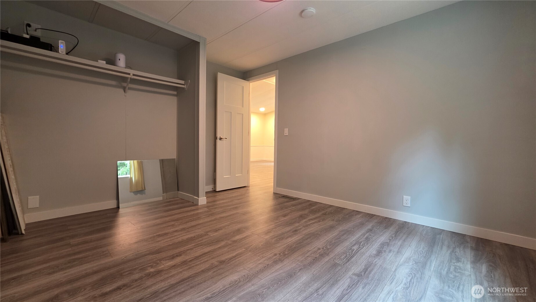 5170 Phillips Road SE Port Orchard WA 98366
