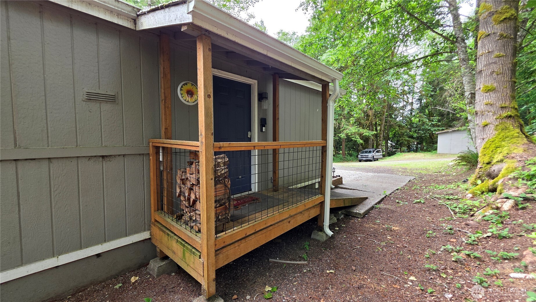 5170 Phillips Road SE Port Orchard WA 98366