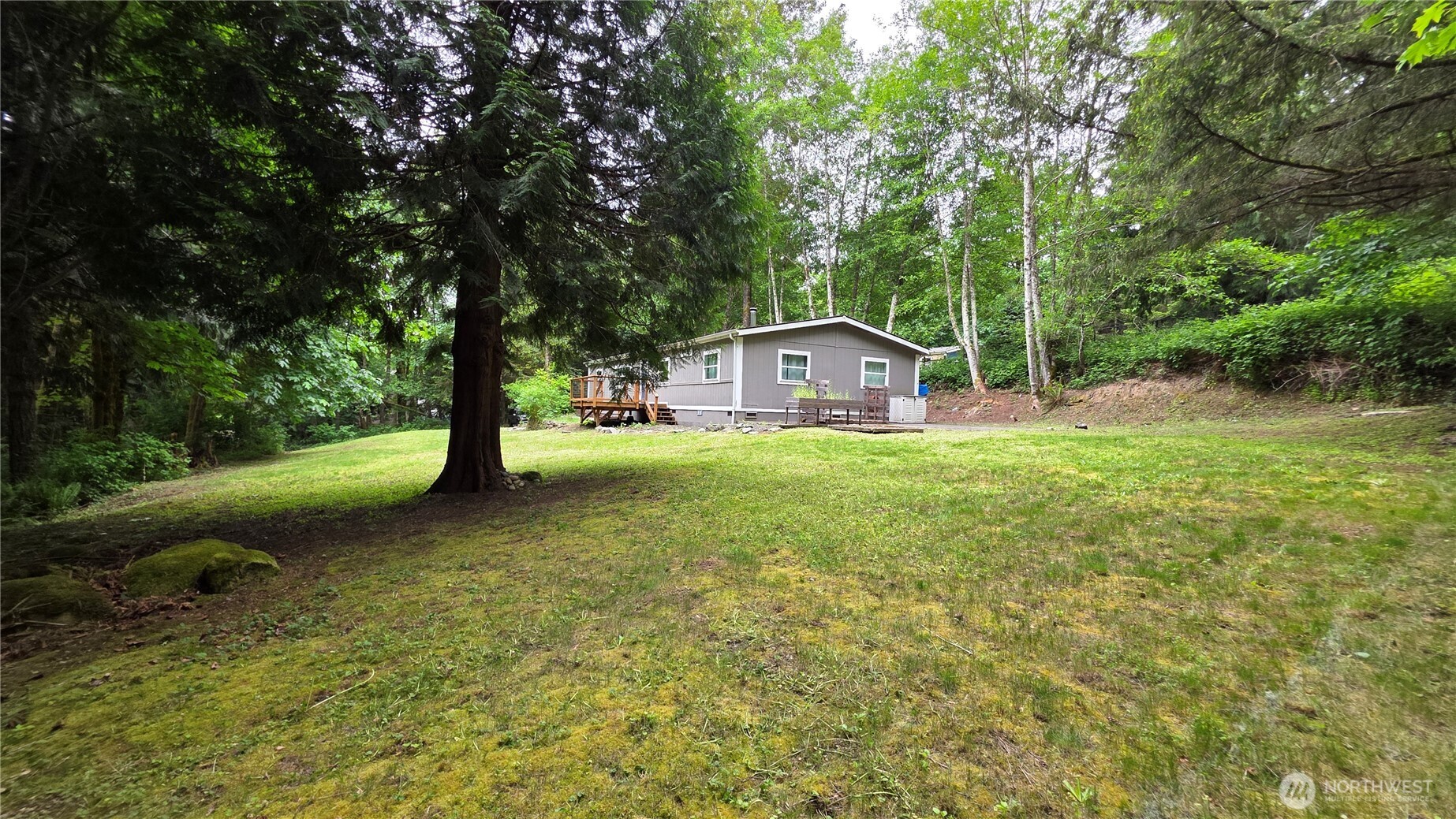5170 Phillips Road SE Port Orchard WA 98366