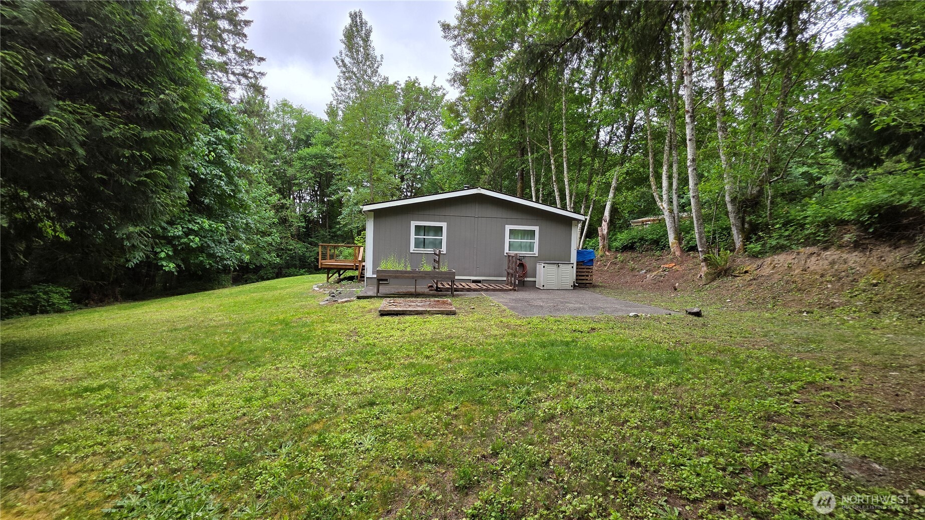 5170 Phillips Road SE Port Orchard WA 98366