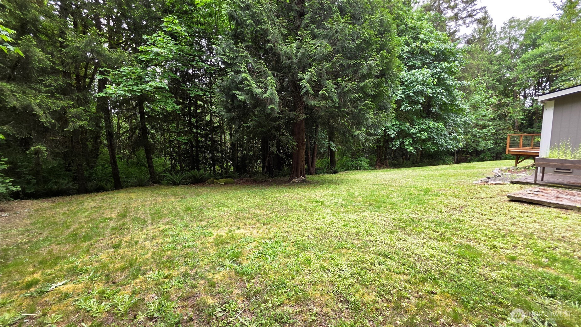 5170 Phillips Road SE Port Orchard WA 98366