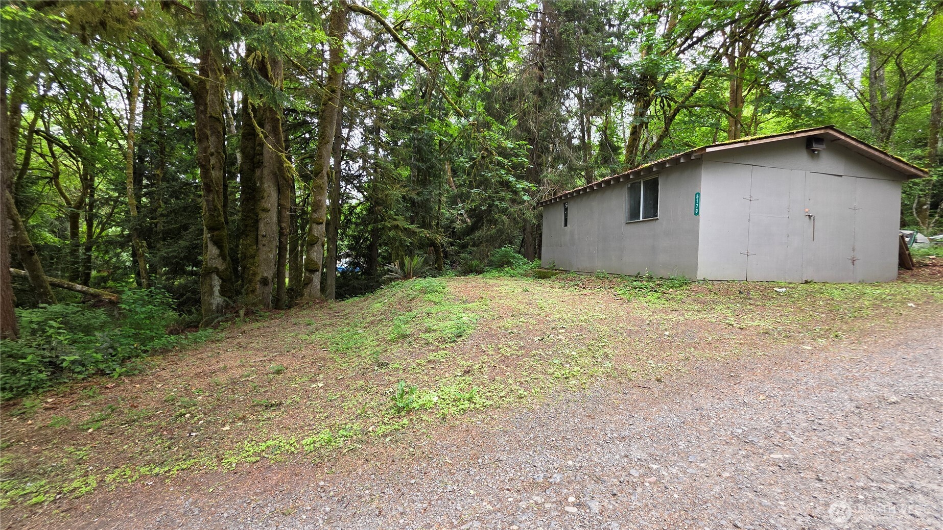 5170 Phillips Road SE Port Orchard WA 98366