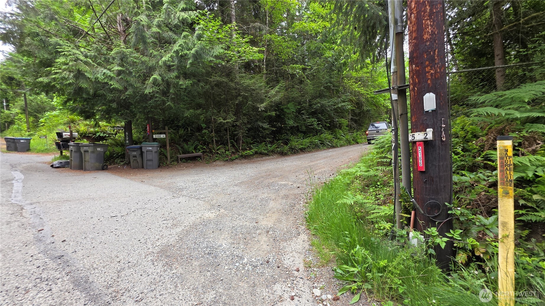 5170 Phillips Road SE Port Orchard WA 98366