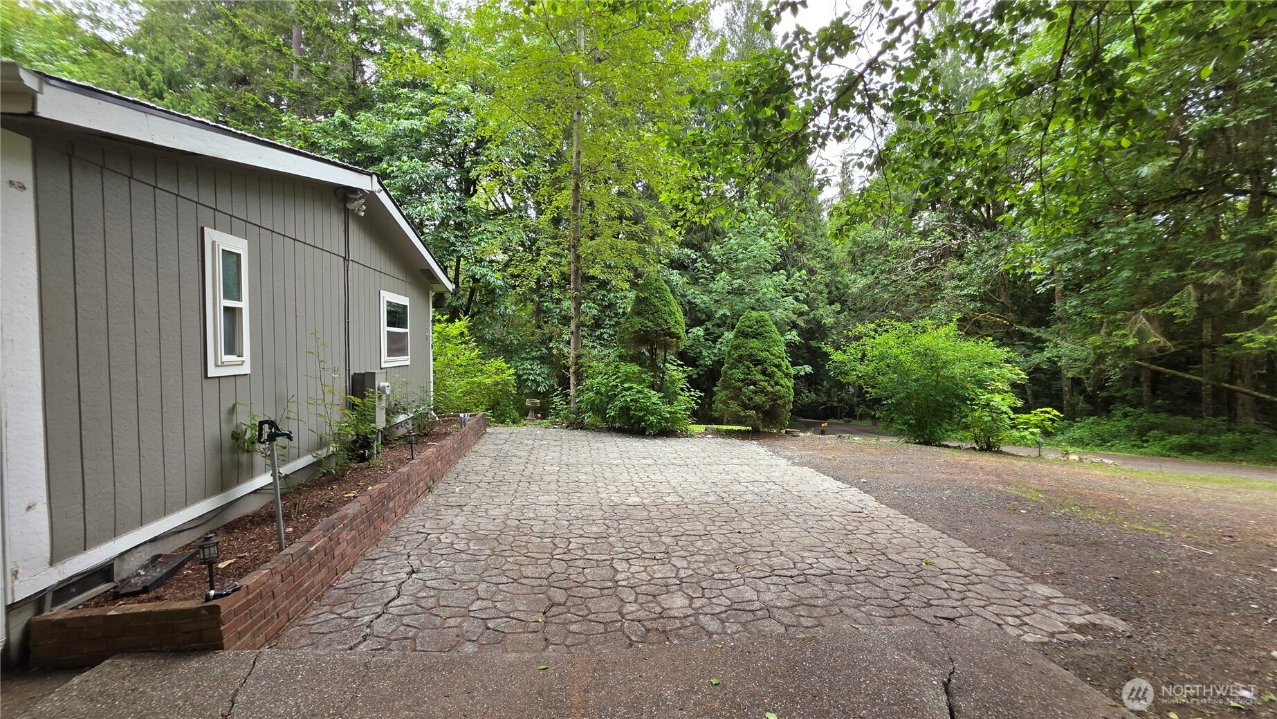 5170 Phillips Road SE Port Orchard WA 98366