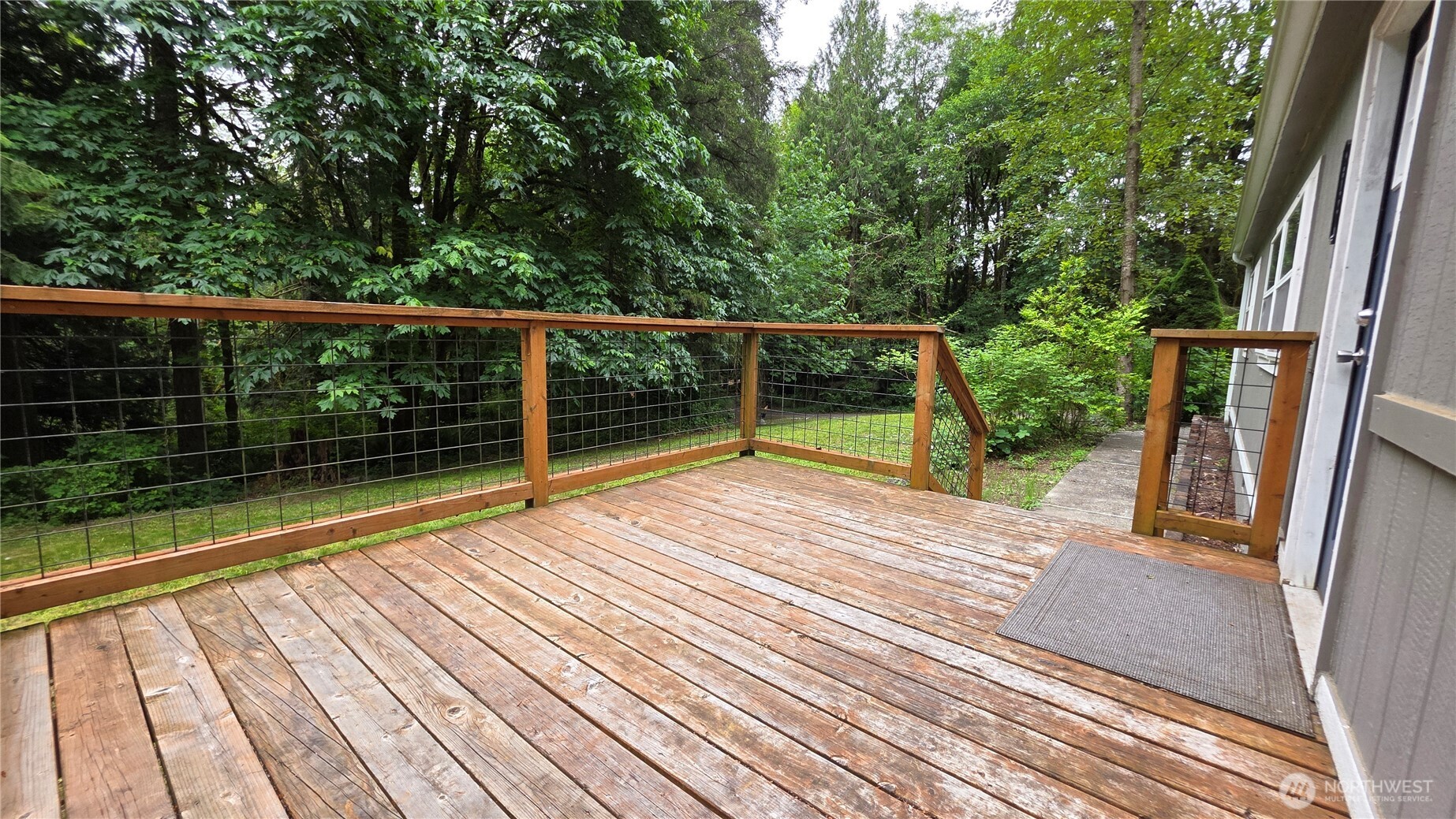 5170 Phillips Road SE Port Orchard WA 98366