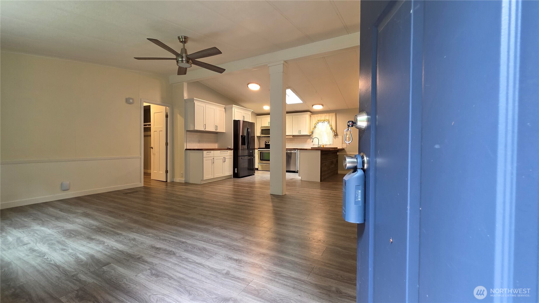 5170 Phillips Road SE Port Orchard WA 98366