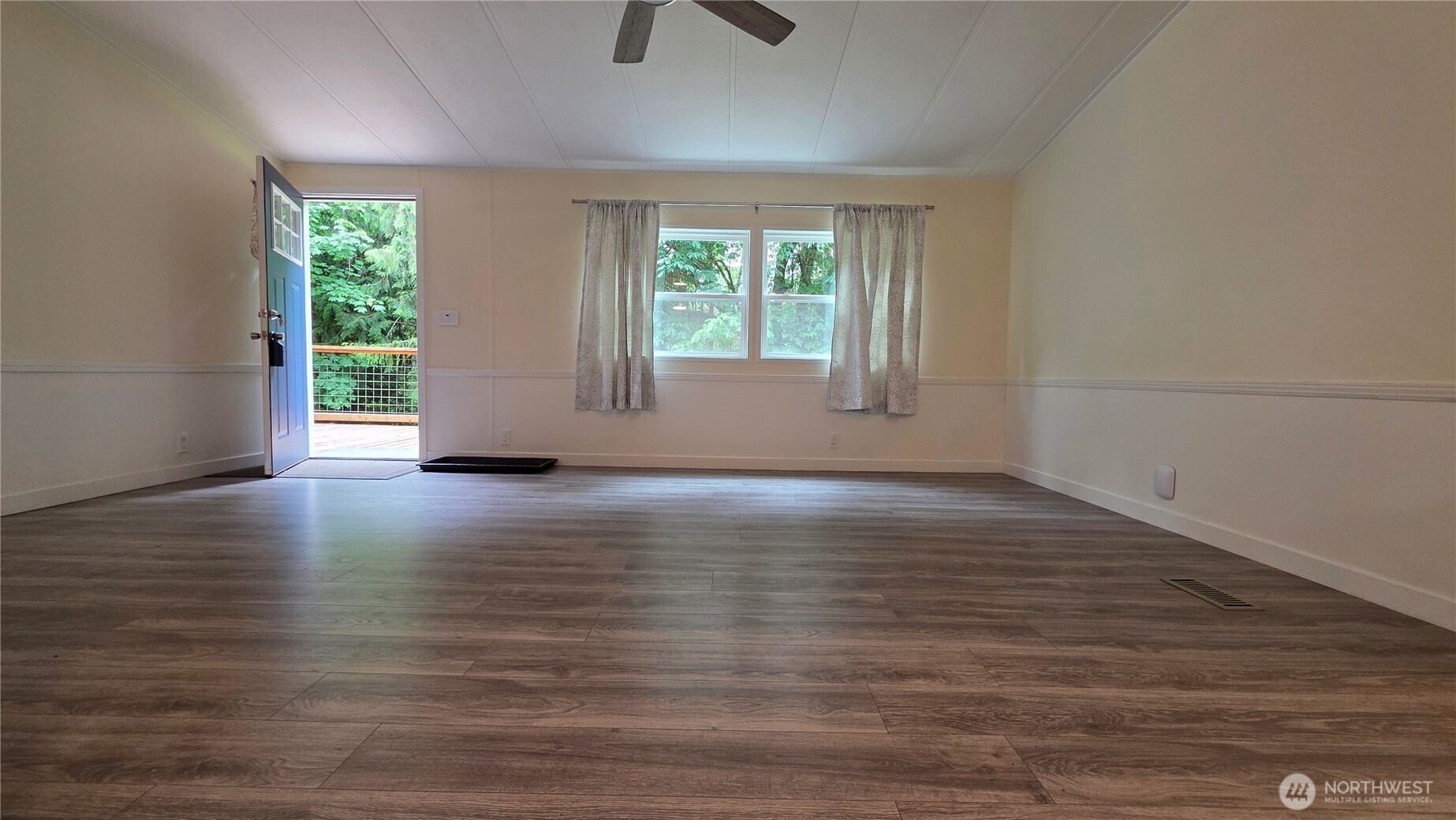 5170 Phillips Road SE Port Orchard WA 98366