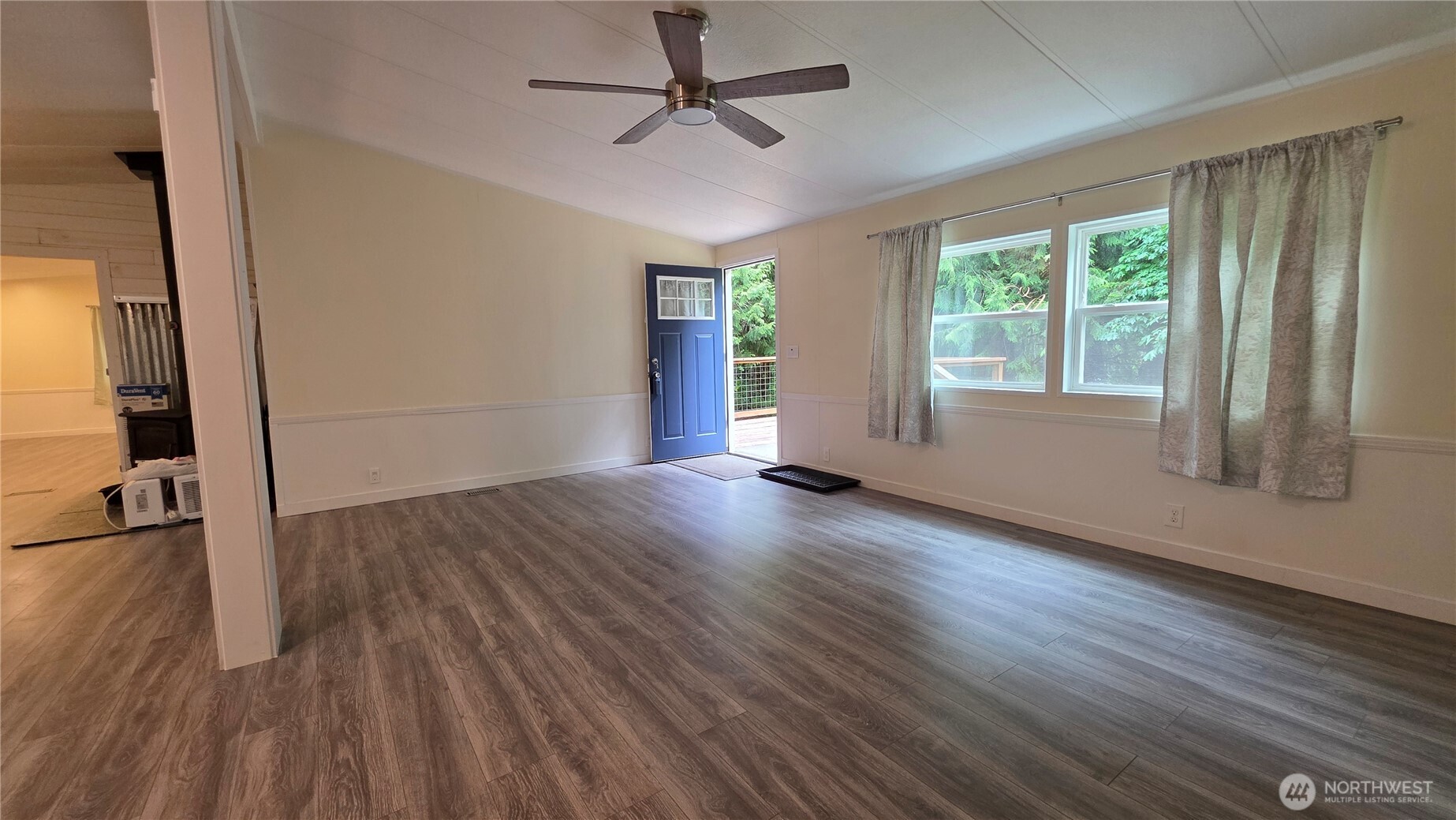 5170 Phillips Road SE Port Orchard WA 98366