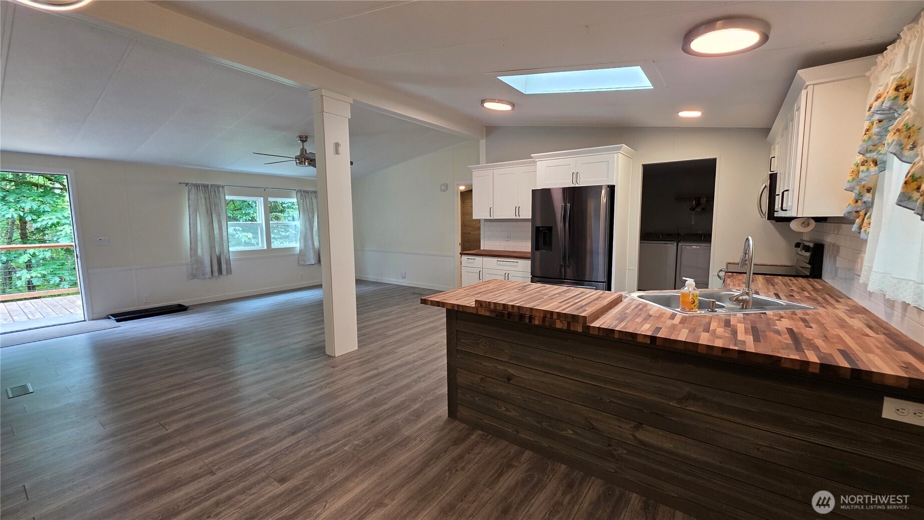 5170 Phillips Road SE Port Orchard WA 98366