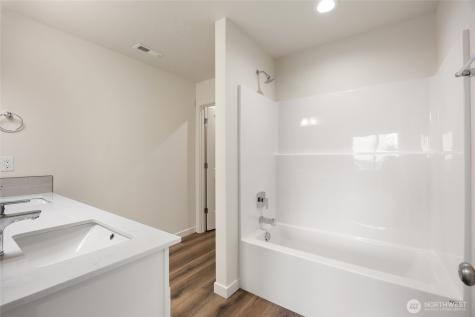 601 Dorsing Street Moses Lake WA 98837
