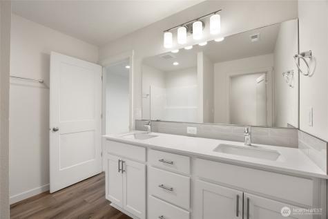 601 Dorsing Street Moses Lake WA 98837
