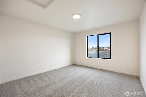601 Dorsing Street Moses Lake WA 98837