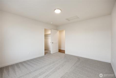 601 Dorsing Street Moses Lake WA 98837