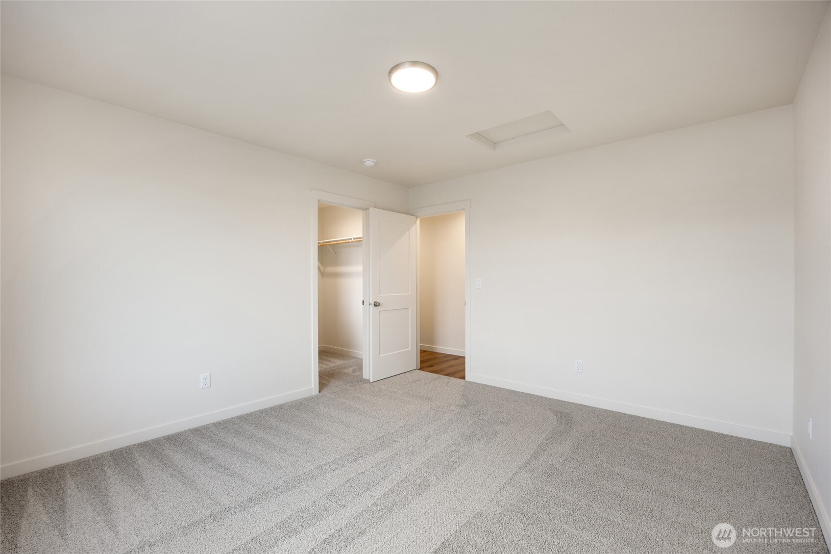 601 Dorsing Street Moses Lake WA 98837