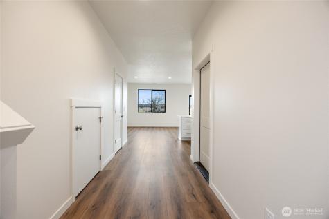 601 Dorsing Street Moses Lake WA 98837