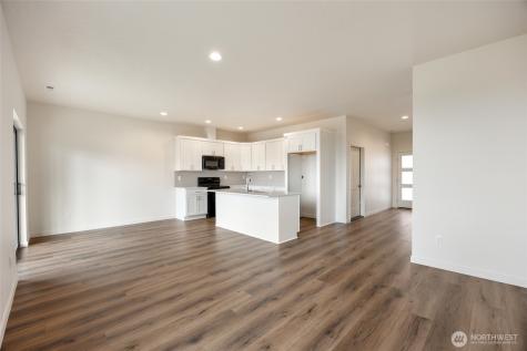 601 Dorsing Street Moses Lake WA 98837