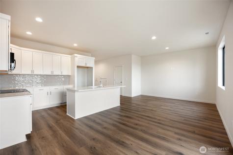 601 Dorsing Street Moses Lake WA 98837