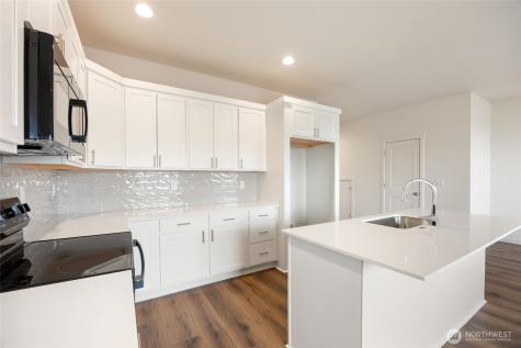 601 Dorsing Street Moses Lake WA 98837
