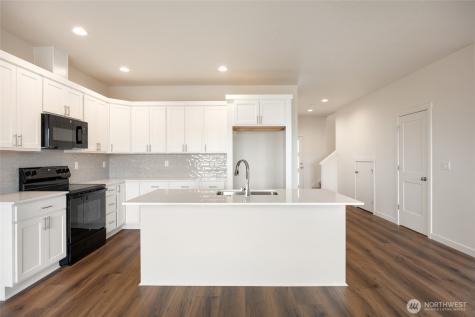 601 Dorsing Street Moses Lake WA 98837