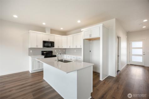 601 Dorsing Street Moses Lake WA 98837
