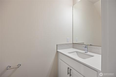 601 Dorsing Street Moses Lake WA 98837