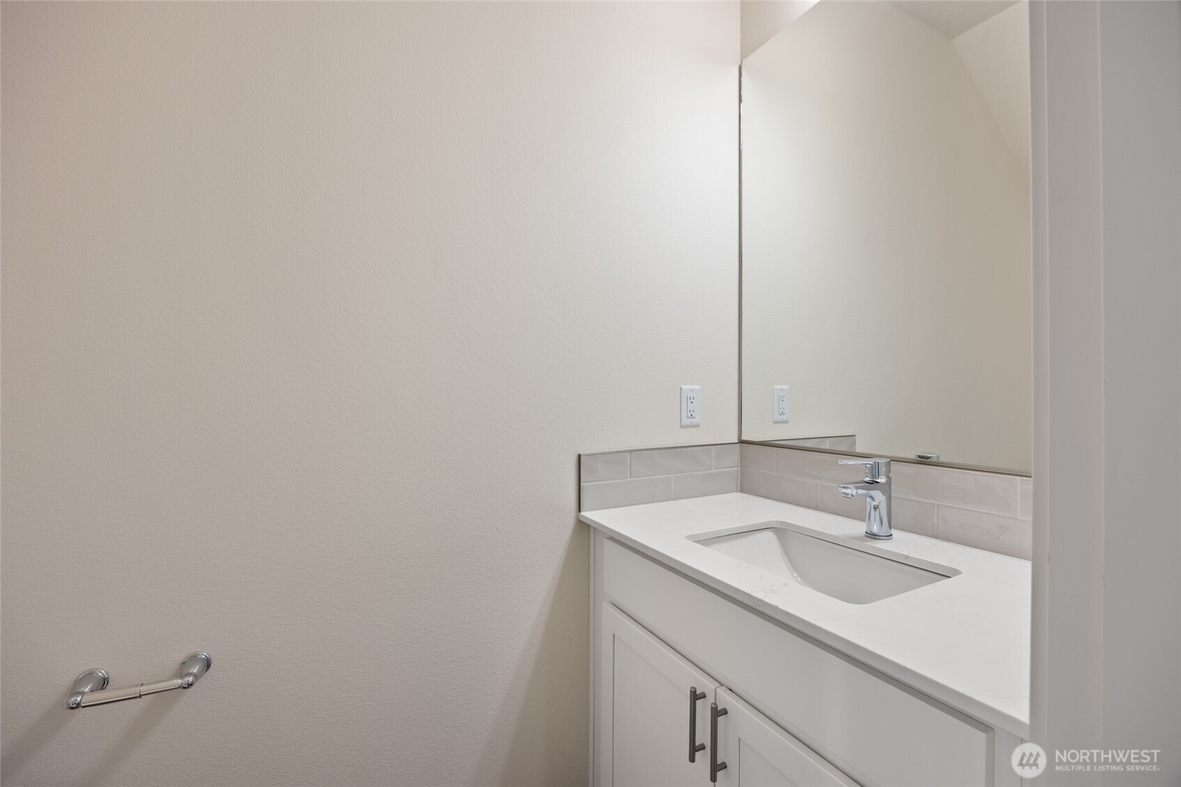 601 Dorsing Street Moses Lake WA 98837