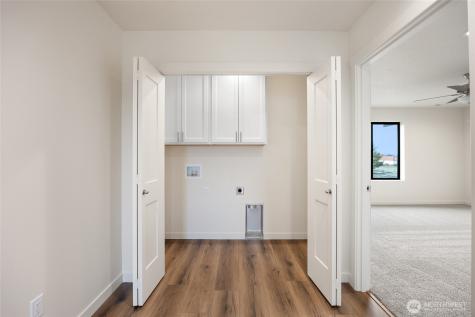601 Dorsing Street Moses Lake WA 98837